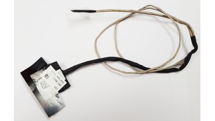FLEX CABLE HP FLEX CABLE HP