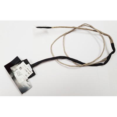 FLEX CABLE HP FLEX CABLE HP
