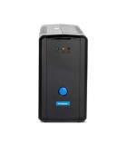 Tescom Leo Plus LED 850VA UPS Line Interactive