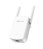 Mercusys AC1200 WiFi Range Extender 1200Mbps Mercusys AC1200 WiFi Range Extender 1200Mbps