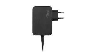 Τροφοδοτικό Laptop Akyga AK-ND-81 5-20V/3-3.25A 65W Universal USB TYPE C Τροφοδοτικό Laptop Akyga AK-ND-81 5-20V/3-3.25A 65W Universal USB TYPE C