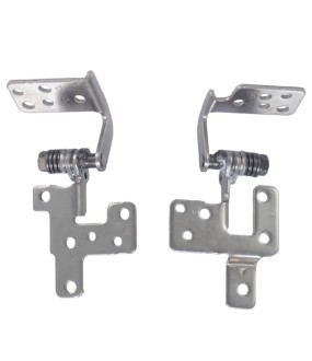 BRACKET SET ASUS BRACKET SET ASUS