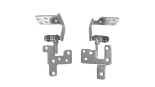 BRACKET SET ASUS BRACKET SET ASUS