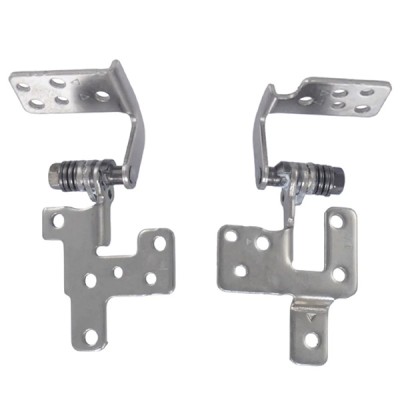 BRACKET SET ASUS BRACKET SET ASUS