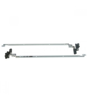 BRACKET SET ACER