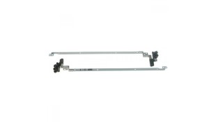 BRACKET SET ACER BRACKET SET ACER