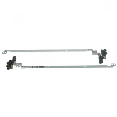 BRACKET SET ACER BRACKET SET ACER