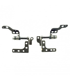 BRACKET SET HP BRACKET SET HP