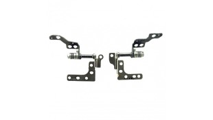 BRACKET SET HP BRACKET SET HP