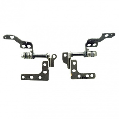 BRACKET SET HP BRACKET SET HP