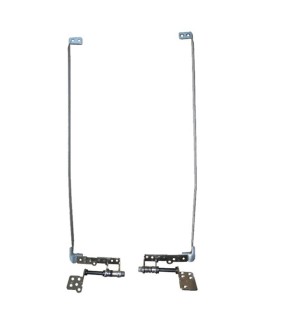 BRACKET SET HP BRACKET SET HP