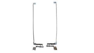 BRACKET SET HP BRACKET SET HP