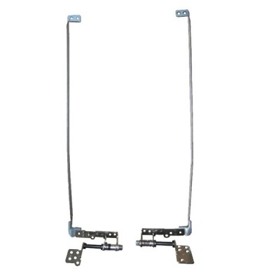 BRACKET SET HP BRACKET SET HP