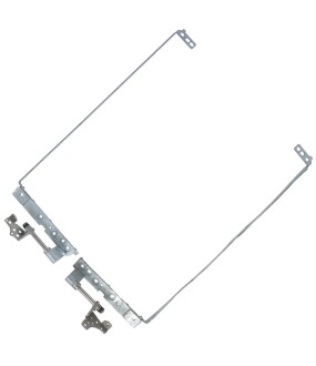 BRACKET SET TOSHIBA BRACKET SET TOSHIBA