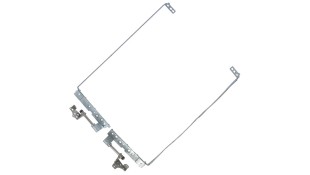 BRACKET SET TOSHIBA BRACKET SET TOSHIBA