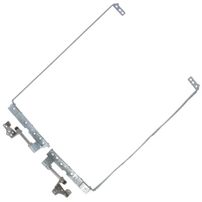 BRACKET SET TOSHIBA BRACKET SET TOSHIBA