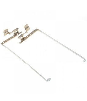 BRACKET SET TOSHIBA BRACKET SET TOSHIBA