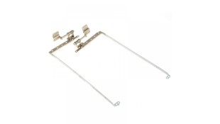 BRACKET SET TOSHIBA