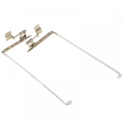 BRACKET SET TOSHIBA BRACKET SET TOSHIBA