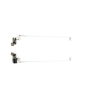 BRACKET SET PARCKARD BELL BRACKET SET PARCKARD BELL