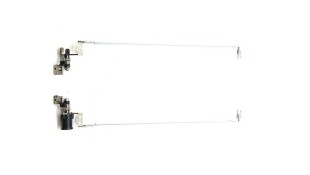 BRACKET SET PARCKARD BELL BRACKET SET PARCKARD BELL
