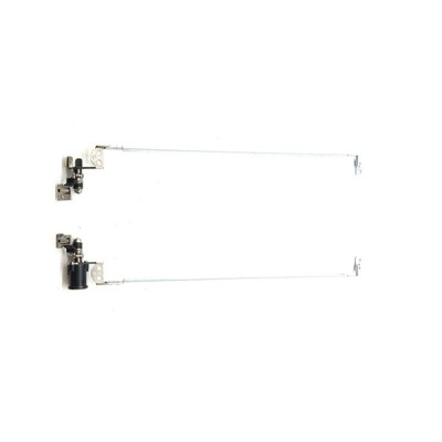 BRACKET SET PARCKARD BELL BRACKET SET PARCKARD BELL