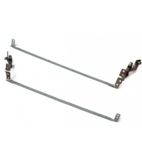 BRACKET SET LENOVO BRACKET SET LENOVO