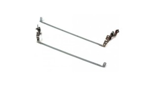BRACKET SET LENOVO BRACKET SET LENOVO