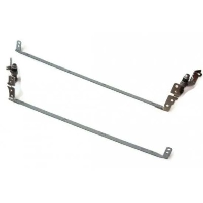 BRACKET SET LENOVO BRACKET SET LENOVO