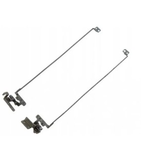 BRACKET LEFT LENOVO BRACKET LEFT LENOVO