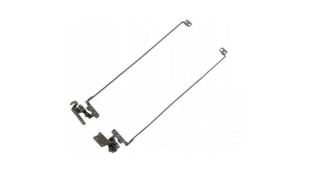BRACKET LEFT LENOVO BRACKET LEFT LENOVO