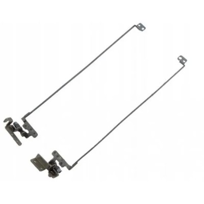BRACKET LEFT LENOVO BRACKET LEFT LENOVO