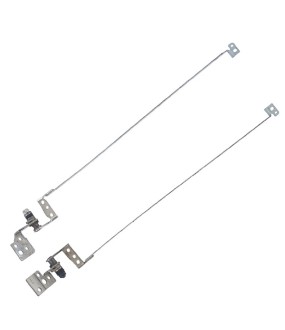 BRACKET SET ACER
