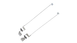 BRACKET SET ACER BRACKET SET ACER