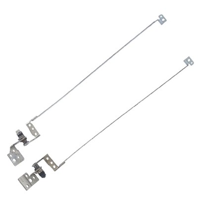 BRACKET SET ACER