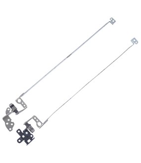 BRACKET SET TOSHIBA BRACKET SET TOSHIBA