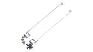 BRACKET SET TOSHIBA BRACKET SET TOSHIBA