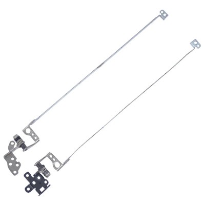 BRACKET SET TOSHIBA
