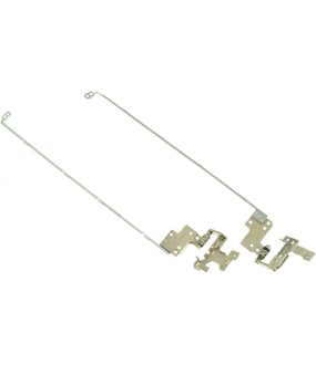 BRACKET SET DELL BRACKET SET DELL