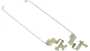 BRACKET SET DELL BRACKET SET DELL