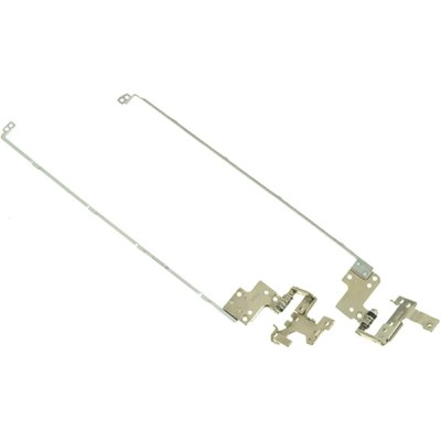 BRACKET SET DELL BRACKET SET DELL