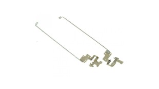 BRACKET SET DELL BRACKET SET DELL