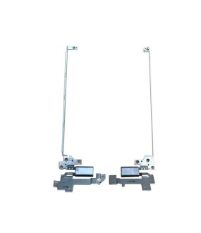 BRACKET SET DELL