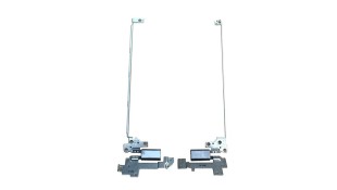 BRACKET SET DELL BRACKET SET DELL