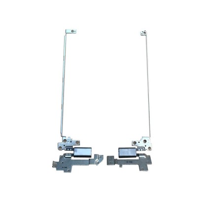 BRACKET SET DELL BRACKET SET DELL