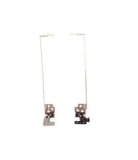 BRACKET SET LENOVO BRACKET SET LENOVO