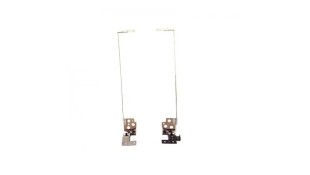 BRACKET SET LENOVO BRACKET SET LENOVO