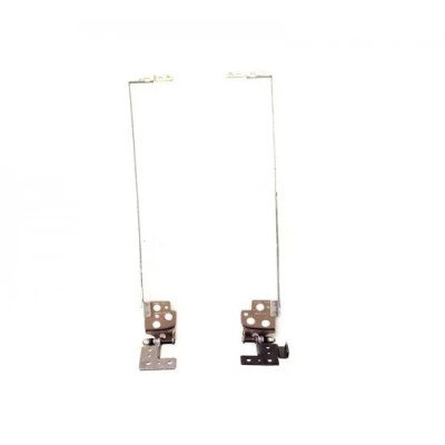 BRACKET SET LENOVO BRACKET SET LENOVO
