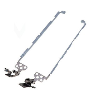 BRACKET SET HP
