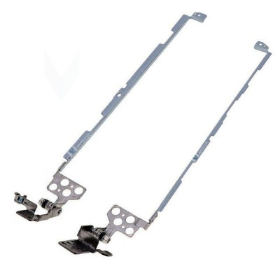 BRACKET SET HP BRACKET SET HP